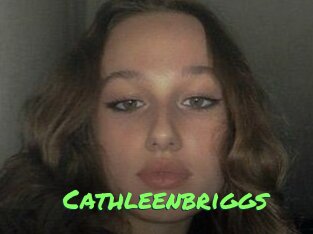 Cathleenbriggs