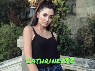 Cathrinep32