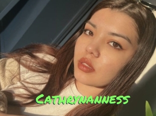 Cathrynanness
