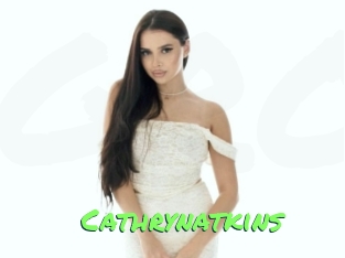 Cathrynatkins