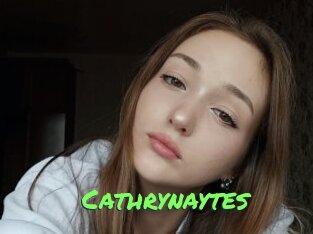 Cathrynaytes