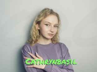 cathrynbasil Gros Seins