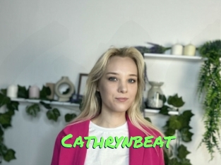Cathrynbeat