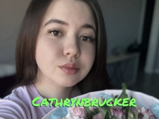 Cathrynbrucker