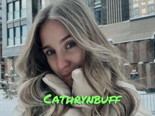 Cathrynbuff