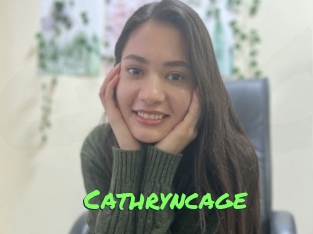 Cathryncage