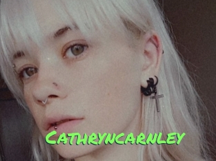 cathryncarnley Gros Seins