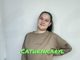 Cathryncaryl