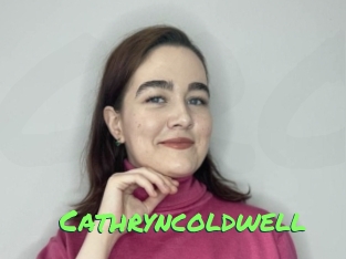 Cathryncoldwell