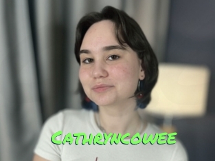 Cathryncowee