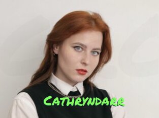 Cathryndarr