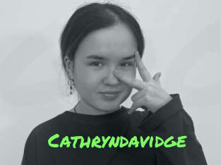 Cathryndavidge
