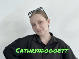 Cathryndoggett