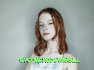cathryndunnell Gros Seins