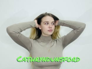 Cathryndunsford