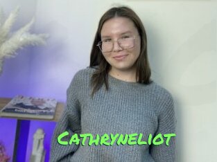 Cathryneliot