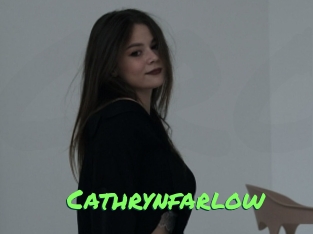 Cathrynfarlow