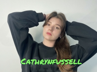 Cathrynfussell