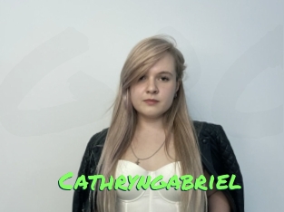 Cathryngabriel