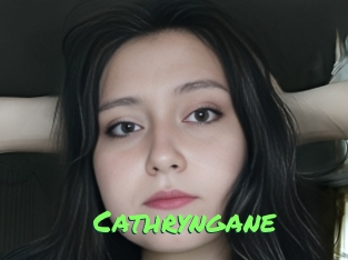 Cathryngane