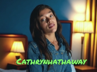 Cathrynhathaway