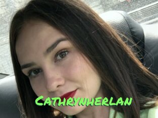 Cathrynherlan