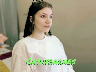 Cathybarnes