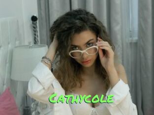 cathycole Gros Seins