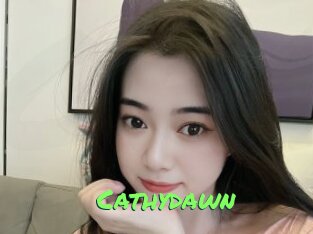 cathydawn Gros Seins