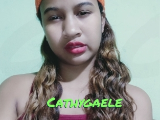 Cathygaele