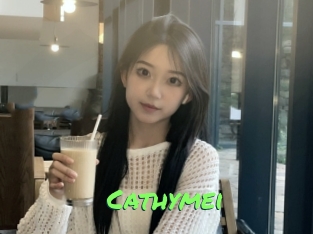 Cathymei
