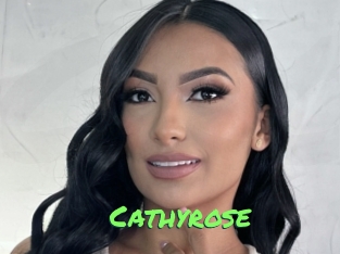 cathyrose Gros Seins