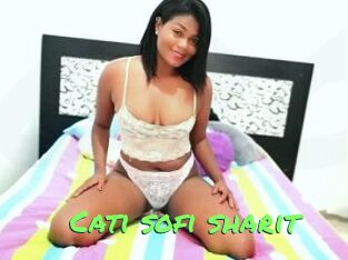 Cati_sofi_sharit