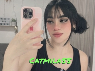 Catmila55