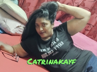 catrinakayf Gros Seins