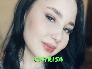 Catrisa