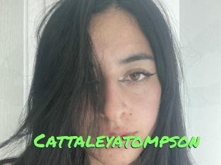 Cattaleyatompson