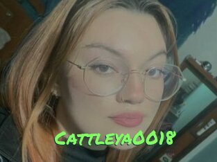 Cattleya0018