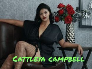 Cattleya_campbell