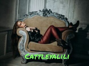 cattleyalili Gros Seins