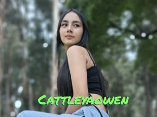 Cattleyaowen