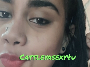 Cattleyasexy4u