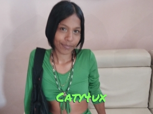 caty4ux Gros Seins