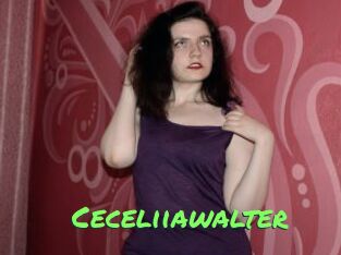 ceceliiawalter Gros Seins