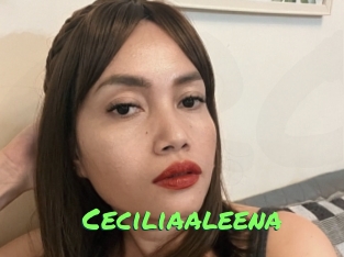Ceciliaaleena