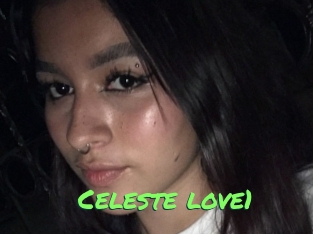 Celeste_love1