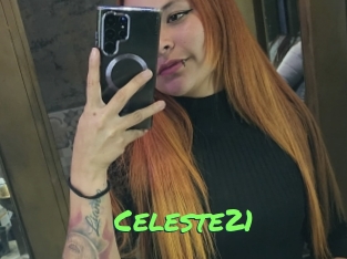 Celeste21