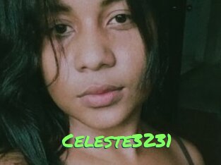 Celeste3231