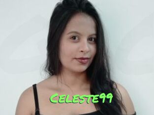 Celeste99