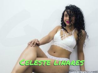 Celeste_linares